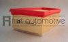 LAUTR 120 Air Filter